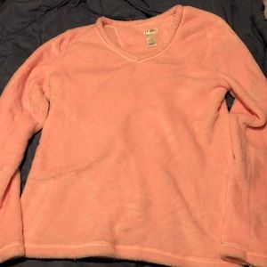 Croft and Barrow Fluffy Pullover Bundle!!!!